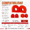 bujes-barra-estabilizadora-naranja-chevrolet-g10-kit.webp