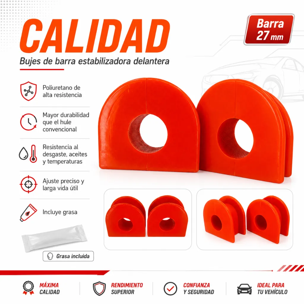 bujes-barra-estabilizadora-naranja-chevrolet-g10-kit.webp