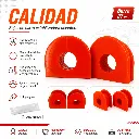 bujes-barra-estabilizadora-naranja-chevrolet-g10-kit.webp