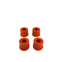 963-DATNGE-4 PIEZAS.webp
