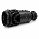 kit-trasero-rebote-cubre-polvo-nissan-march-2011-2026.webp