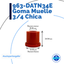 Especificaciones 963-DATN34E.webp