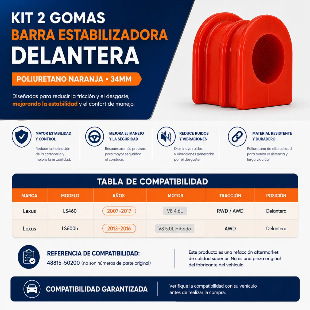 ZBLEX17D - Flyer Compatibilidad.webp