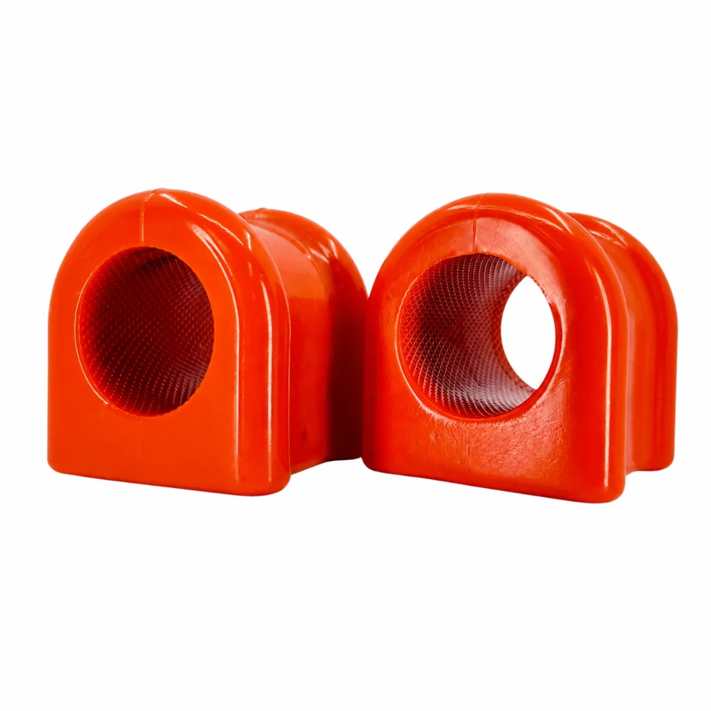 bujes-barra-estabilizadora-durango-dakota-4wd-33mm-poliuretano-naranja-kit.webp