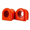 bujes-barra-estabilizadora-durango-dakota-4wd-33mm-poliuretano-naranja-kit.webp