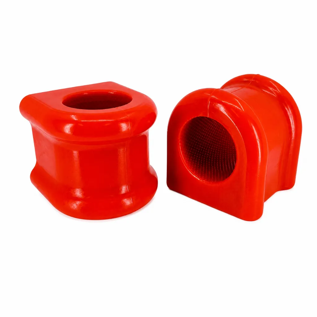 bujes-barra-estabilizadora-durango-dakota-4wd-33mm-poliuretano-naranja-kit.webp