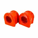 bujes-barra-estabilizadora-durango-dakota-4wd-33mm-poliuretano-naranja-kit.webp