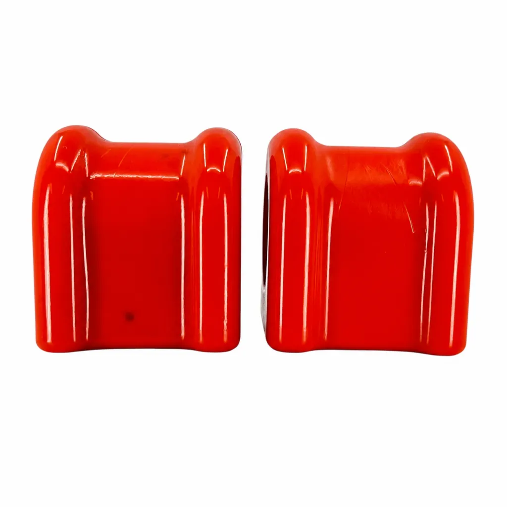 bujes-barra-estabilizadora-durango-dakota-4wd-33mm-poliuretano-naranja-kit.webp