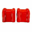 bujes-barra-estabilizadora-durango-dakota-4wd-33mm-poliuretano-naranja-kit.webp