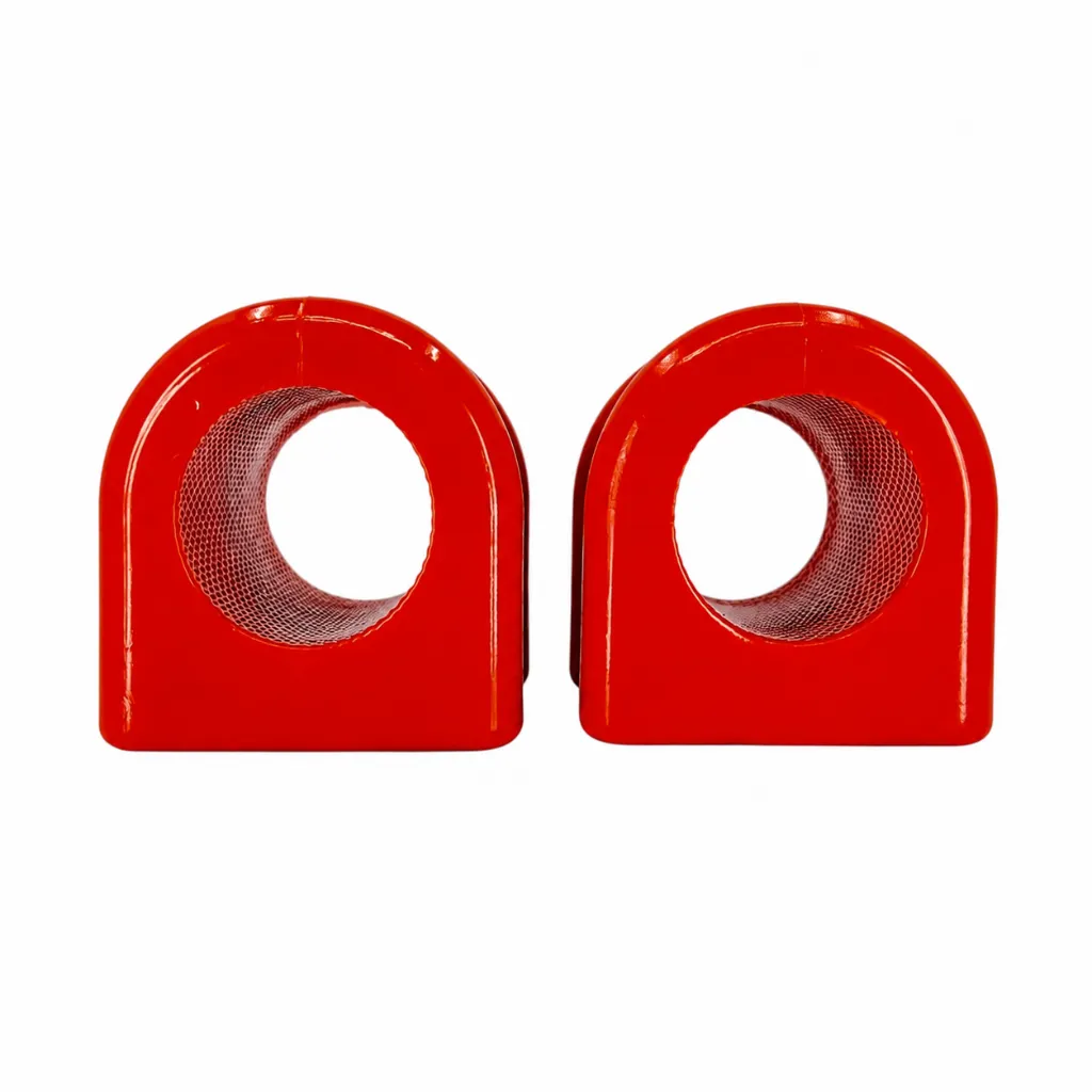 bujes-barra-estabilizadora-durango-dakota-4wd-33mm-poliuretano-naranja-kit.webp