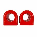 bujes-barra-estabilizadora-durango-dakota-4wd-33mm-poliuretano-naranja-kit.webp