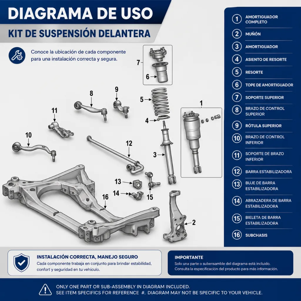 ZBLEX17D Flyer Diagrama.webp