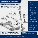 ZBLEX17D Flyer Diagrama.webp