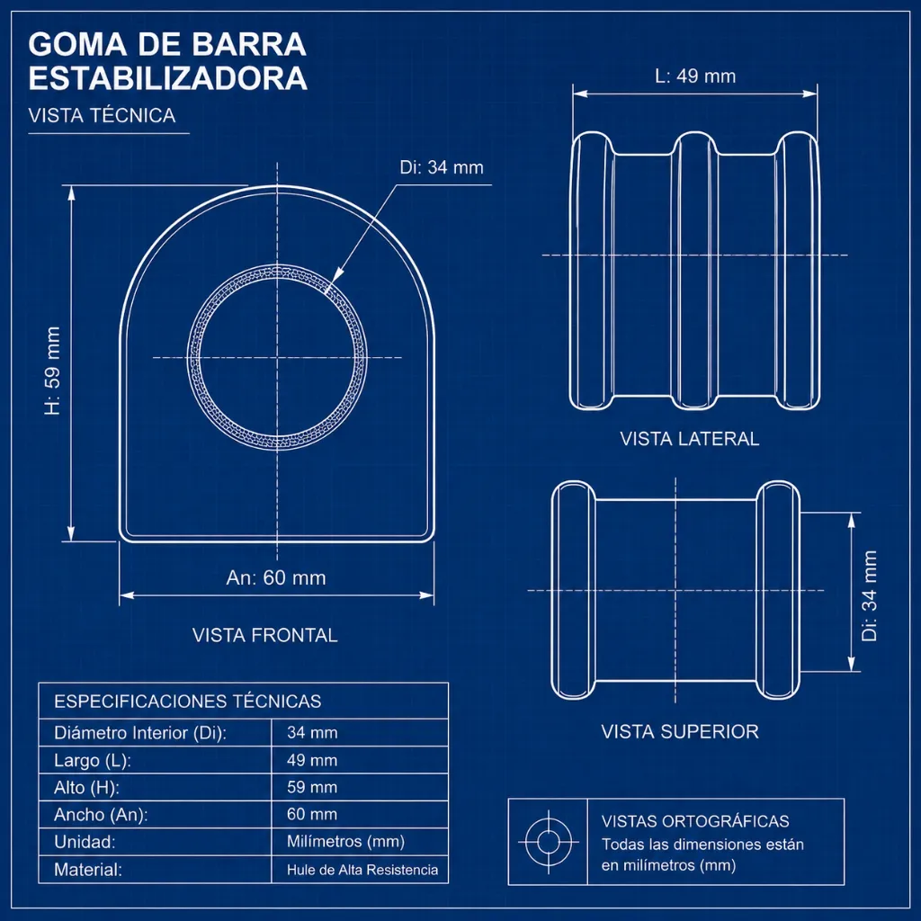 ZBLEX17D - poster tecnico.webp