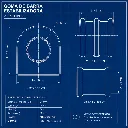 ZBLEX17D - poster tecnico.webp