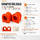 bujes-barra-estabilizadora-durango-dakota-4wd-33mm-poliuretano-naranja-kit.webp