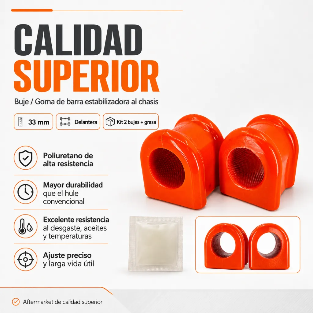 bujes-barra-estabilizadora-durango-dakota-4wd-33mm-poliuretano-naranja-kit.webp