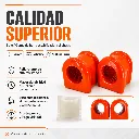 bujes-barra-estabilizadora-durango-dakota-4wd-33mm-poliuretano-naranja-kit.webp