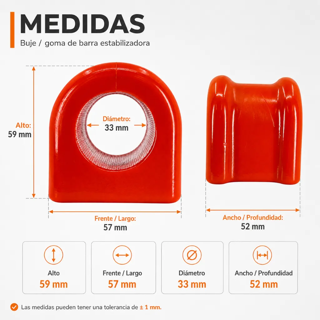 bujes-barra-estabilizadora-durango-dakota-4wd-33mm-poliuretano-naranja-kit.webp