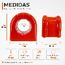 bujes-barra-estabilizadora-durango-dakota-4wd-33mm-poliuretano-naranja-kit.webp