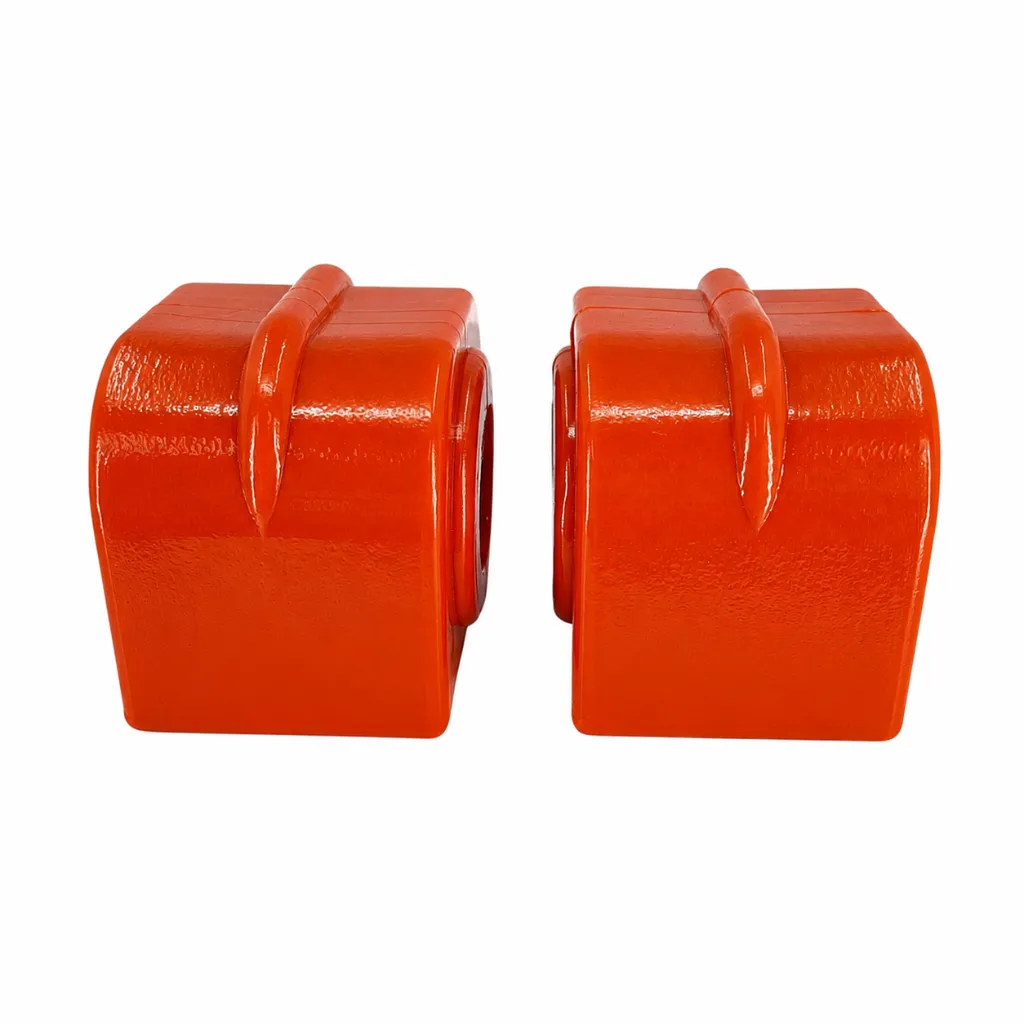 gomas-barra-estabilizadora-intrepid-concorde-poliuretano-naranja-kit.webp