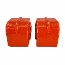 gomas-barra-estabilizadora-intrepid-concorde-poliuretano-naranja-kit.webp