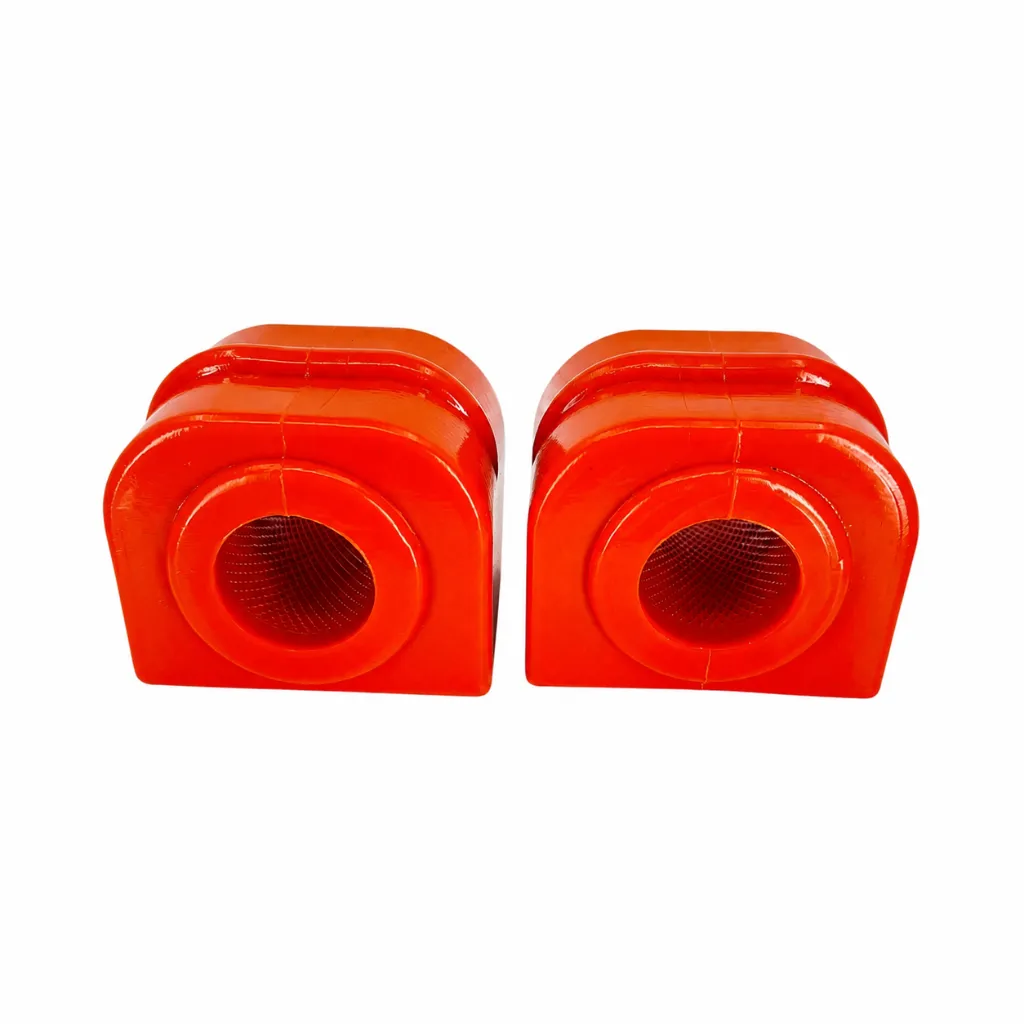 gomas-barra-estabilizadora-intrepid-concorde-poliuretano-naranja-kit.webp