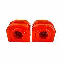 gomas-barra-estabilizadora-intrepid-concorde-poliuretano-naranja-kit.webp