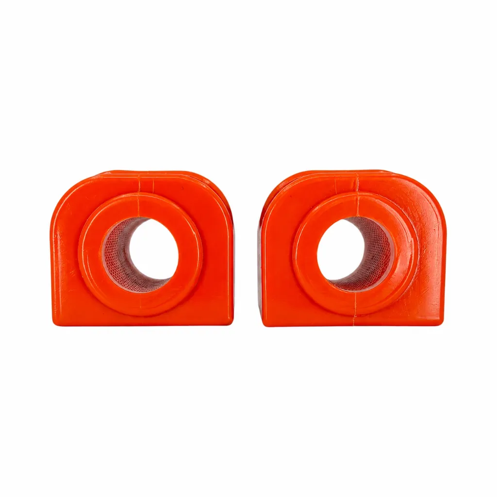 gomas-barra-estabilizadora-intrepid-concorde-poliuretano-naranja-kit.webp