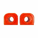 gomas-barra-estabilizadora-intrepid-concorde-poliuretano-naranja-kit.webp