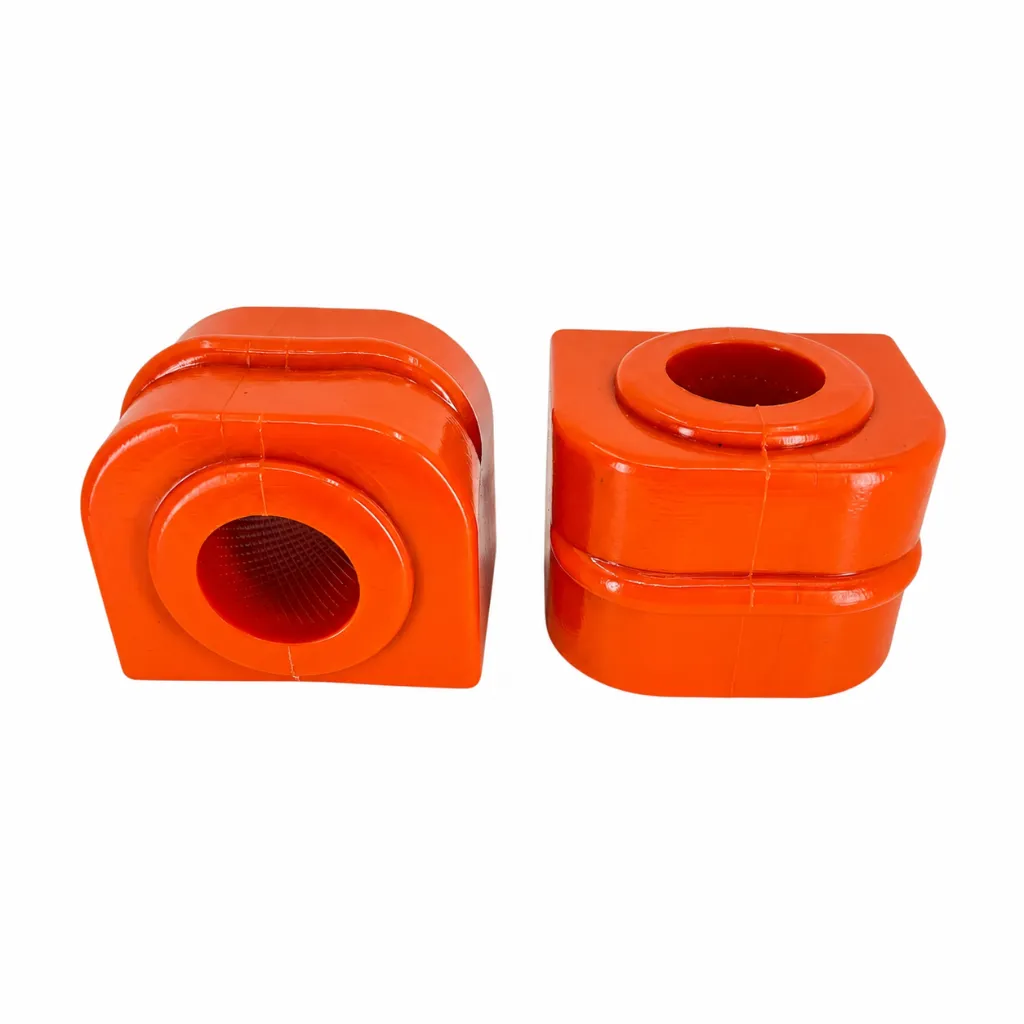gomas-barra-estabilizadora-intrepid-concorde-poliuretano-naranja-kit.webp