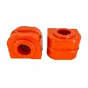gomas-barra-estabilizadora-intrepid-concorde-poliuretano-naranja-kit.webp