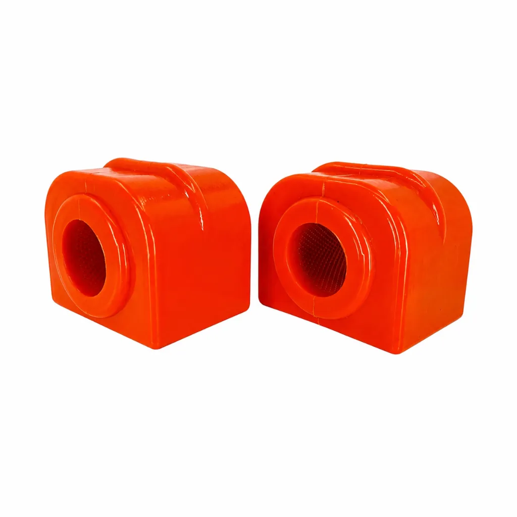 gomas-barra-estabilizadora-intrepid-concorde-poliuretano-naranja-kit.webp