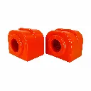 gomas-barra-estabilizadora-intrepid-concorde-poliuretano-naranja-kit.webp