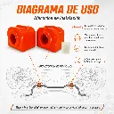 gomas-barra-estabilizadora-intrepid-concorde-poliuretano-naranja-kit.webp