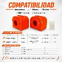 gomas-barra-estabilizadora-intrepid-concorde-poliuretano-naranja-kit.webp