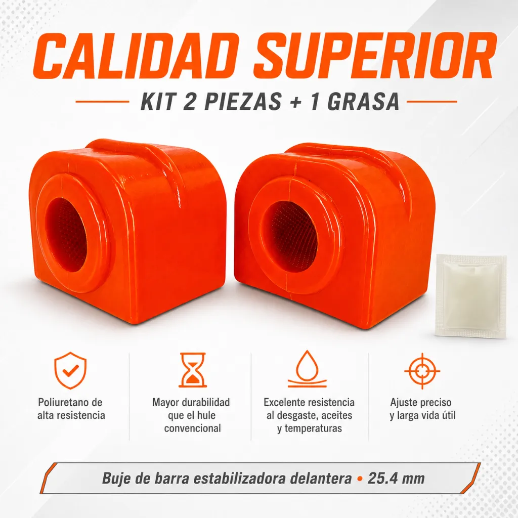 gomas-barra-estabilizadora-intrepid-concorde-poliuretano-naranja-kit.webp