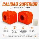 gomas-barra-estabilizadora-intrepid-concorde-poliuretano-naranja-kit.webp