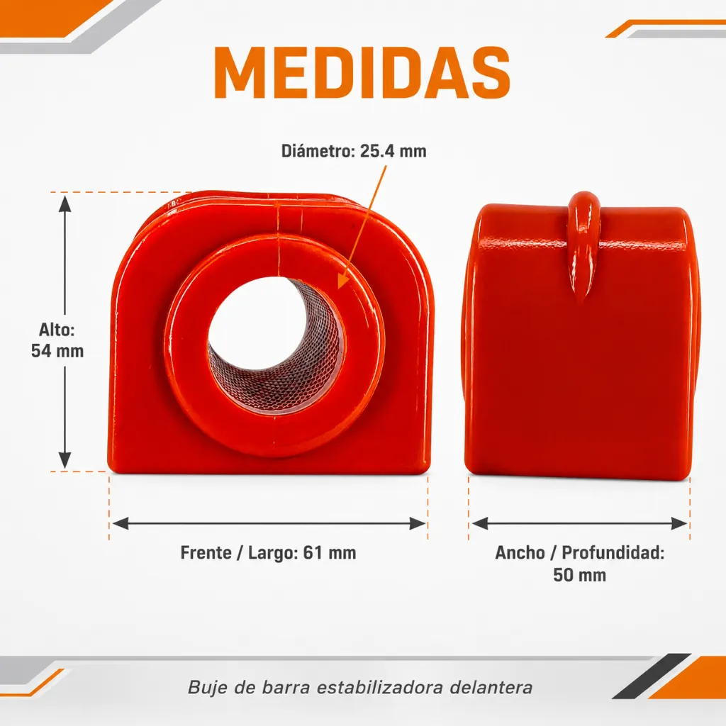 gomas-barra-estabilizadora-intrepid-concorde-poliuretano-naranja-kit.webp