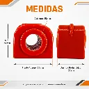 gomas-barra-estabilizadora-intrepid-concorde-poliuretano-naranja-kit.webp