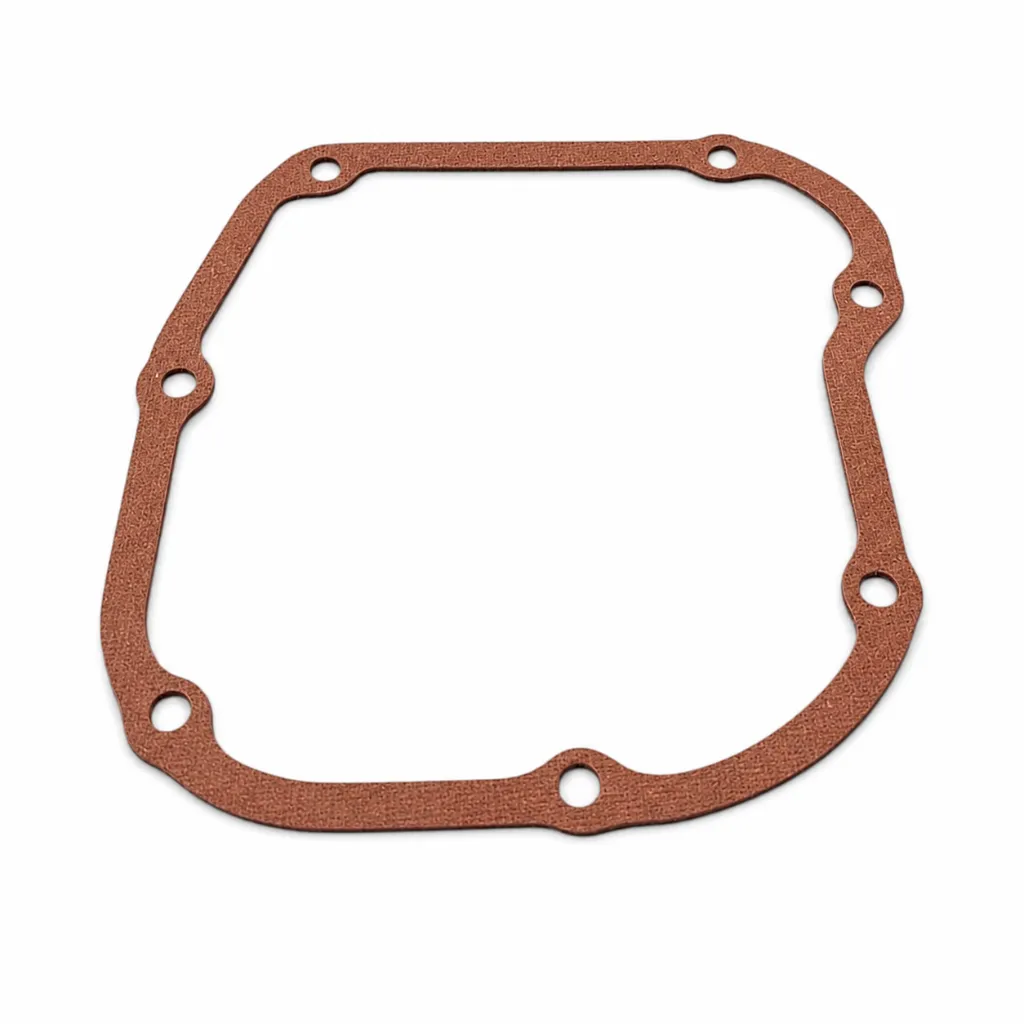 junta-carter-nissan-versa-march-micra-1-6l.webp