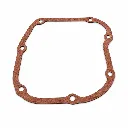 junta-carter-nissan-versa-march-micra-1-6l.webp