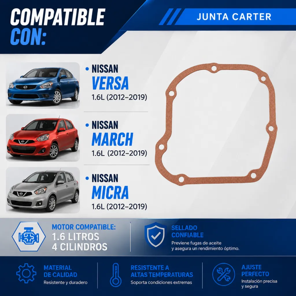 junta-carter-nissan-versa-march-micra-material.webp