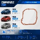 junta-carter-nissan-versa-march-micra-material.webp