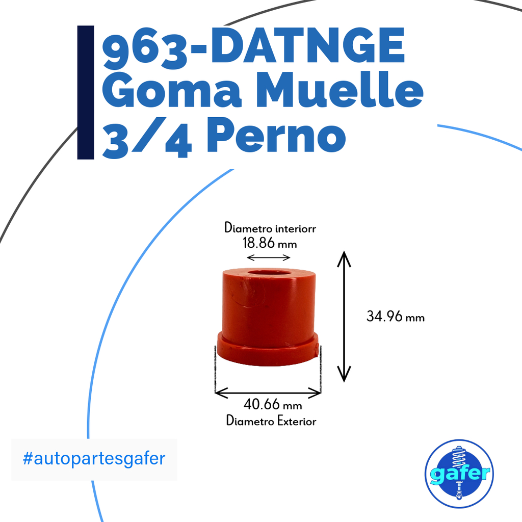 Especificaciones 963-DATNGE.webp