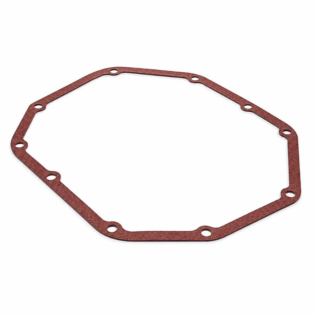 junta-carter-nissan-multimodelo-vista-superior.webp