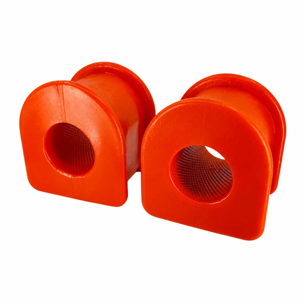 bujes-barra-estabilizadora-mercury-grand-marquis-1992-1996-poliuretano-naranja.webp