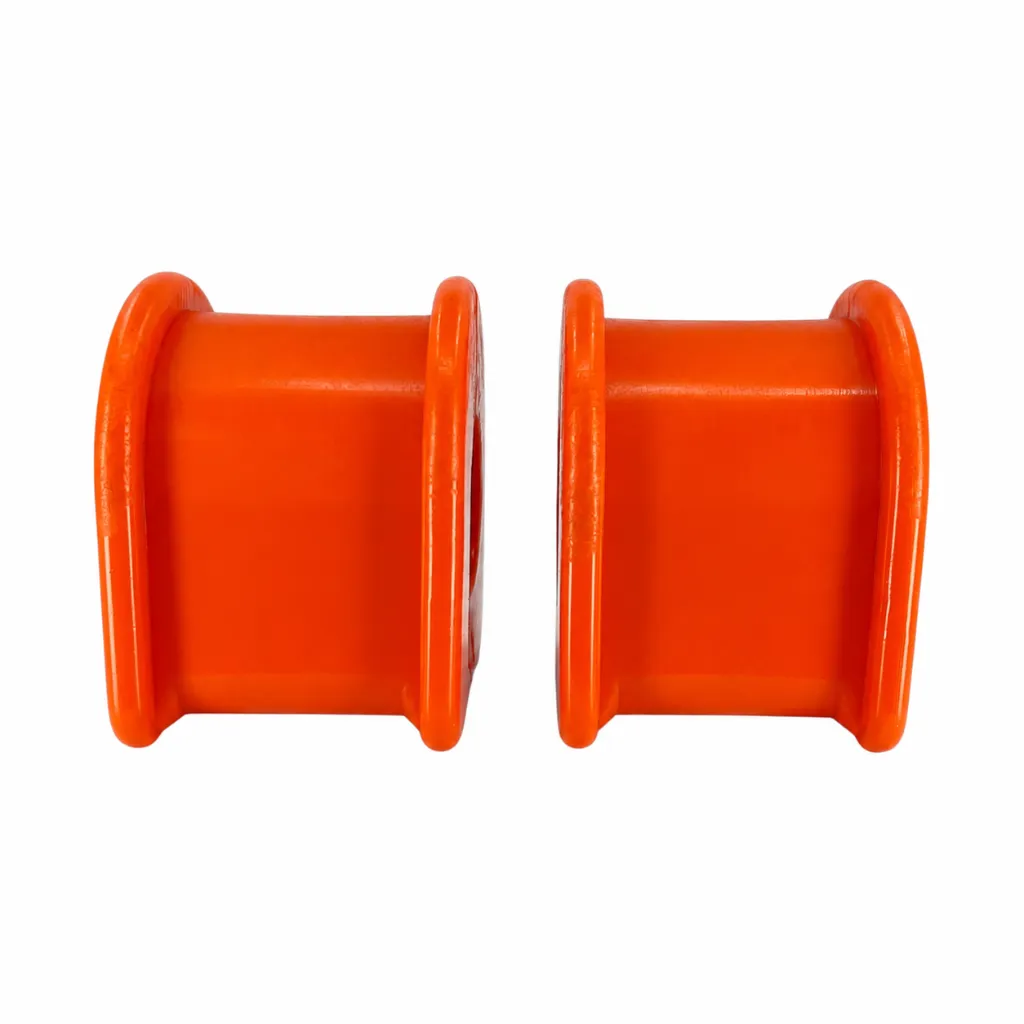 bujes-barra-estabilizadora-mercury-grand-marquis-1992-1996-poliuretano-naranja.webp
