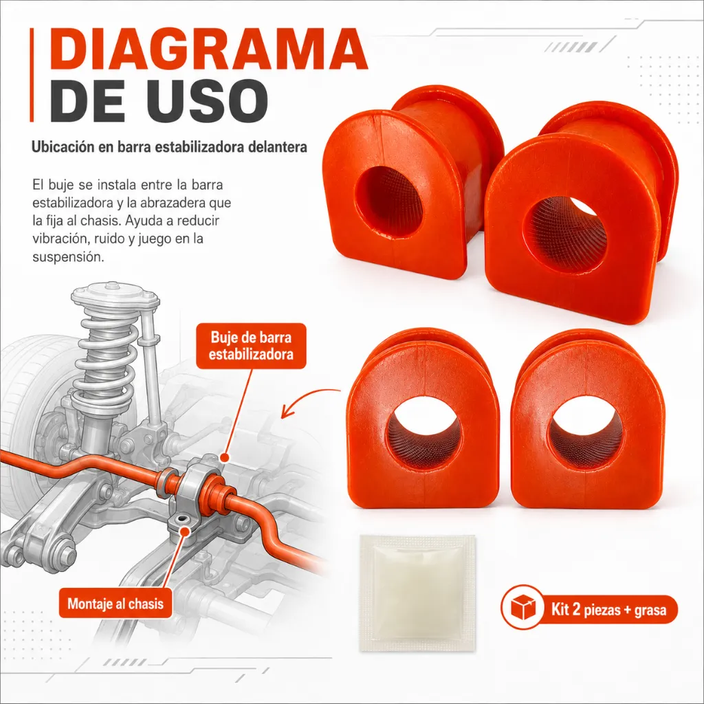 bujes-barra-estabilizadora-mercury-grand-marquis-1992-1996-poliuretano-naranja.webp