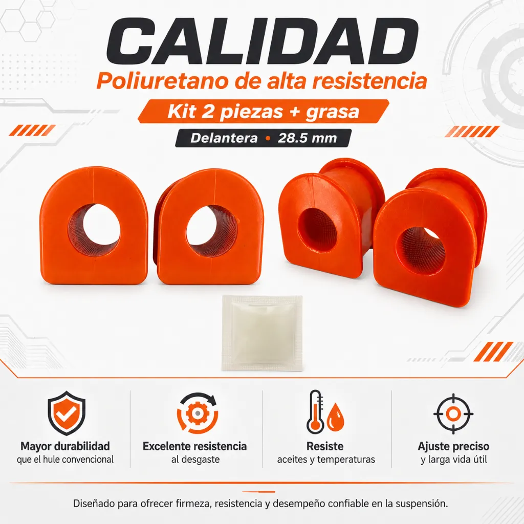bujes-barra-estabilizadora-mercury-grand-marquis-1992-1996-poliuretano-naranja.webp